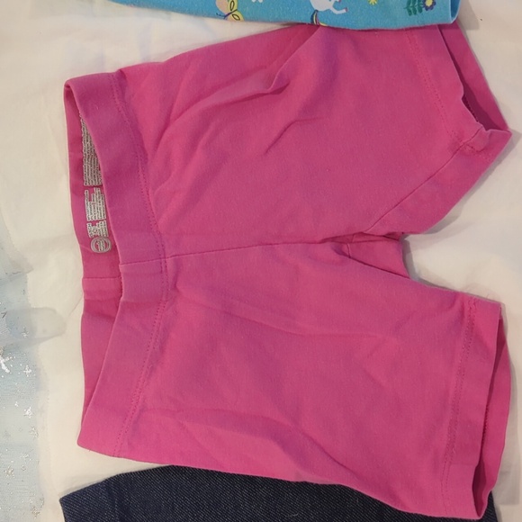 Colorful Kids Clothing Set - Picture 14 of 15